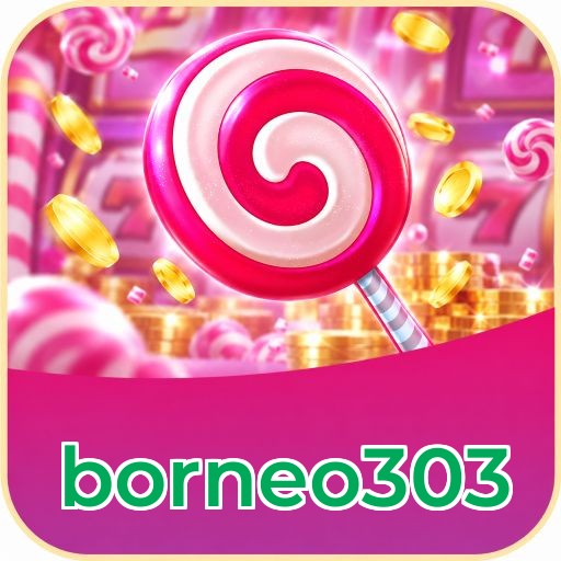 borneo303